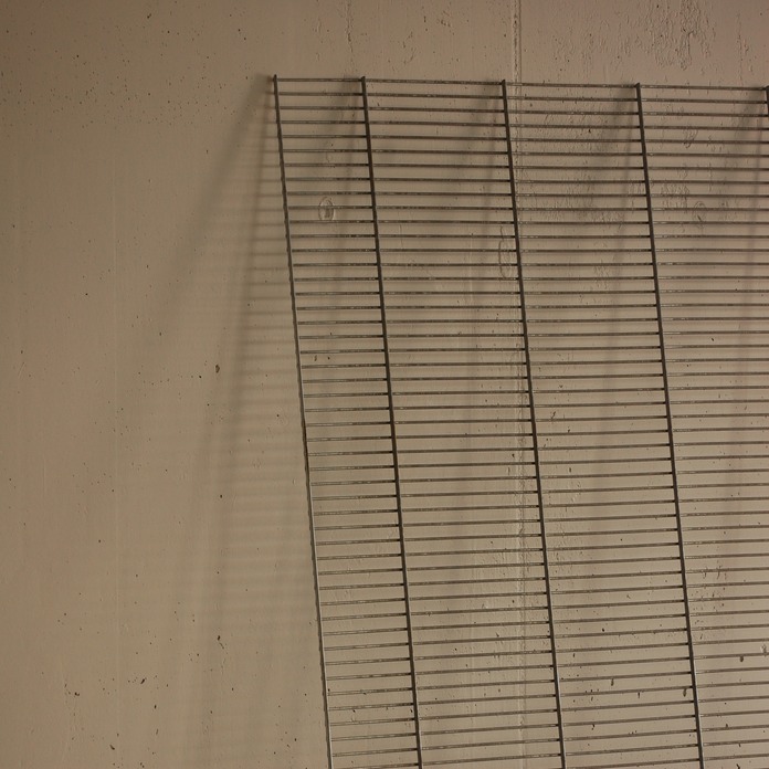 anlehnungsbedürftig