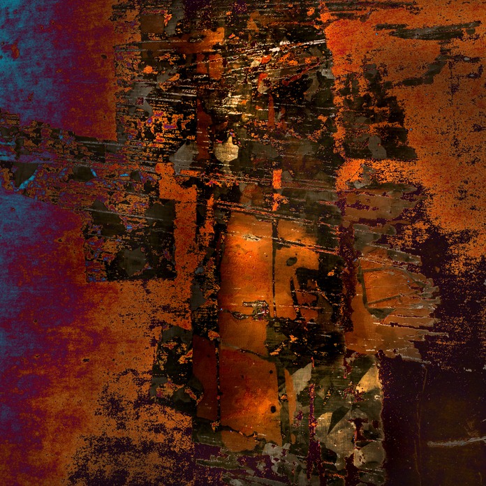 biktub ismak ya habibi