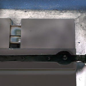 counting those present