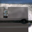 counting those present