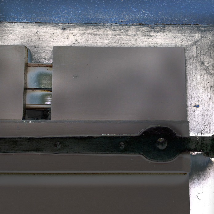 counting those present