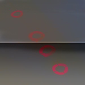 damn the circumstances