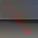 damn the circumstances