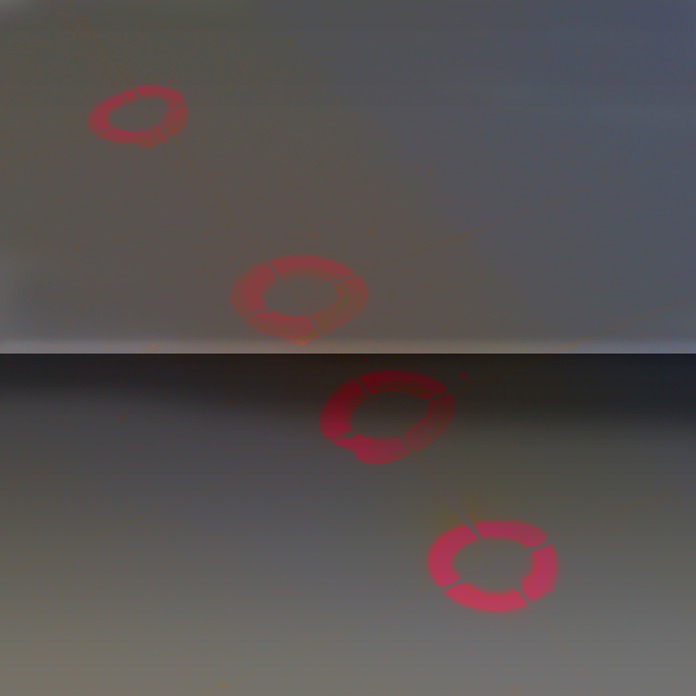 damn the circumstances