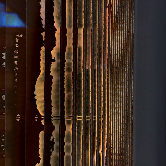 destructive verification