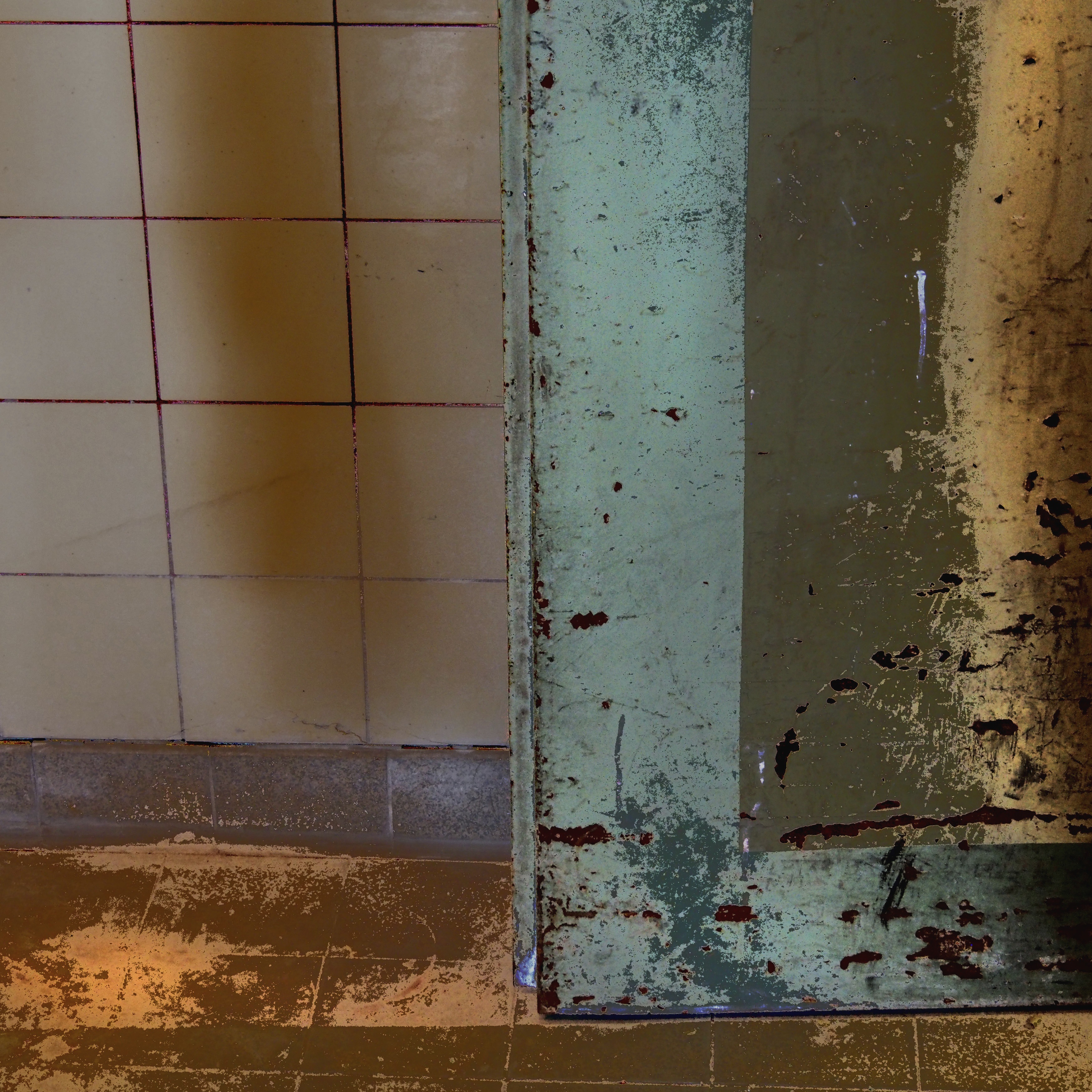 gaping wide open.jpg