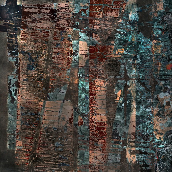 habaytak ta nsit elnaum