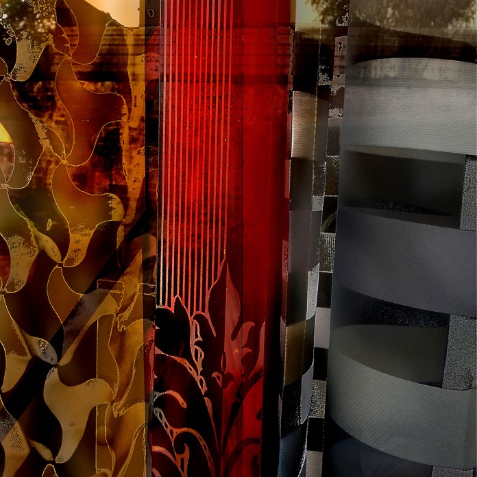 herzen müssen brennen