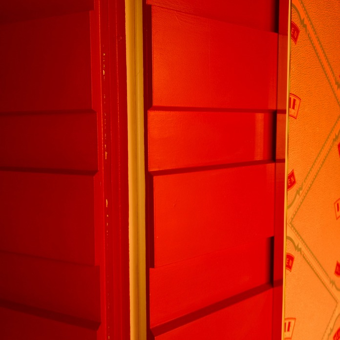 I see a red door and I …jpg