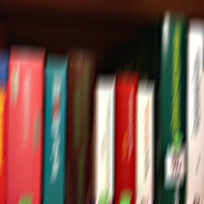 i'm no beatle, but a rolling stone