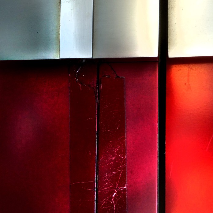 immer wenn du meinst ...