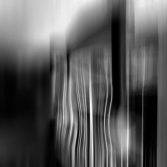 interpretation of a law