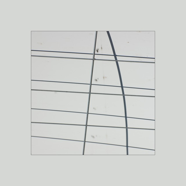 interview mit beinaheweiß2