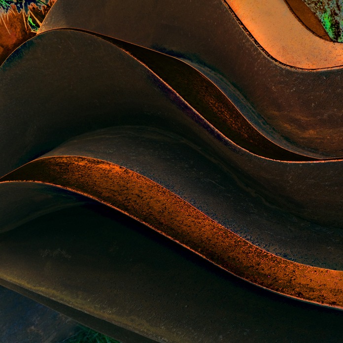 langsamkeit des seins