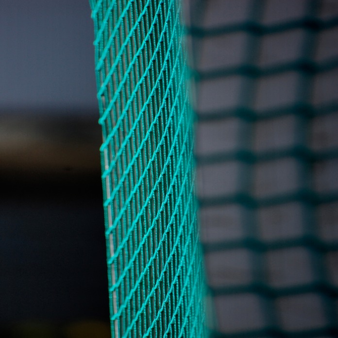 le barricade mystérieuse