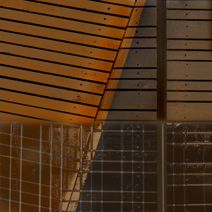 listen 2 the jazzband