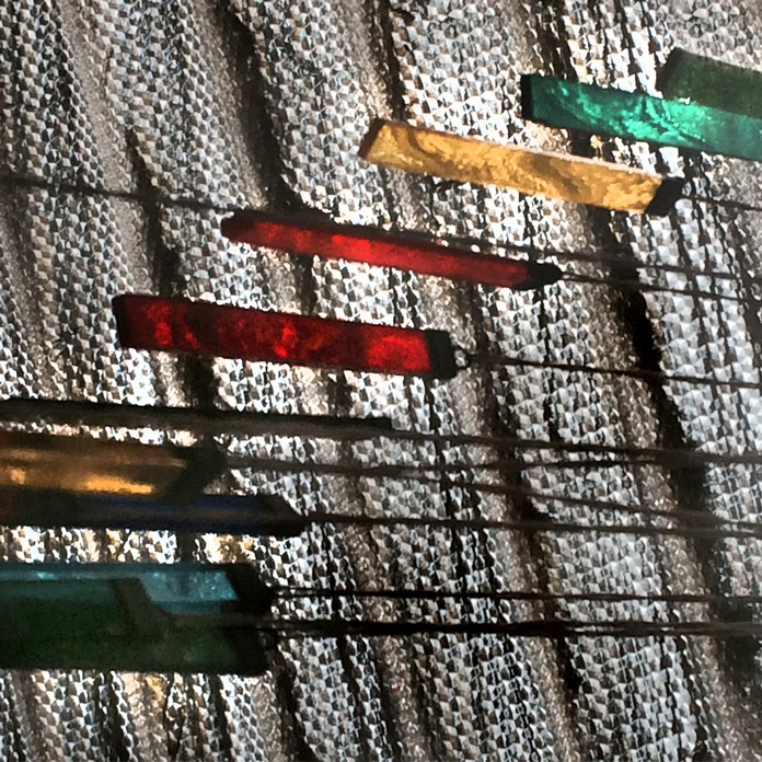 miner for truth, delusion and shine