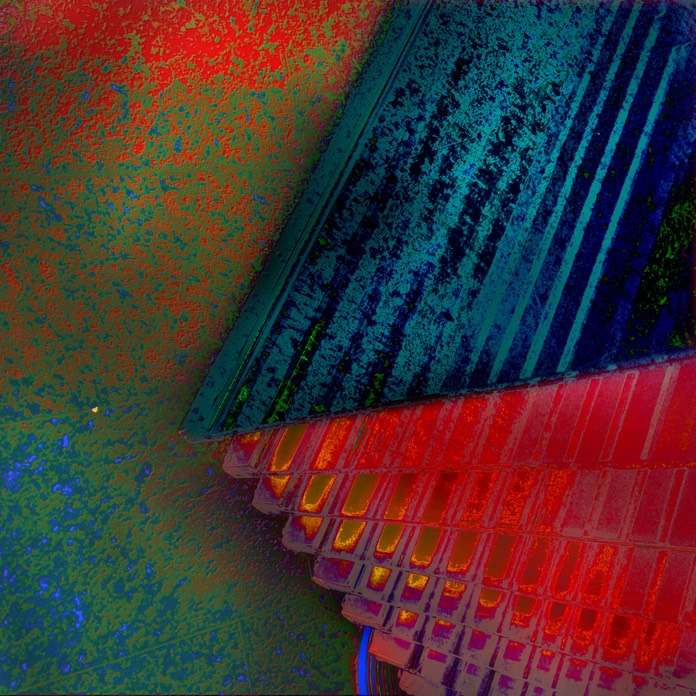 more than a thunderstorm