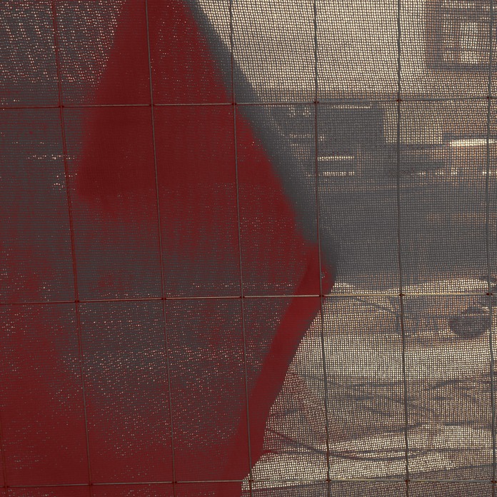 networked information