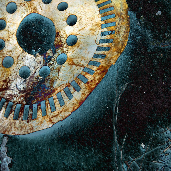 never change a running system!!