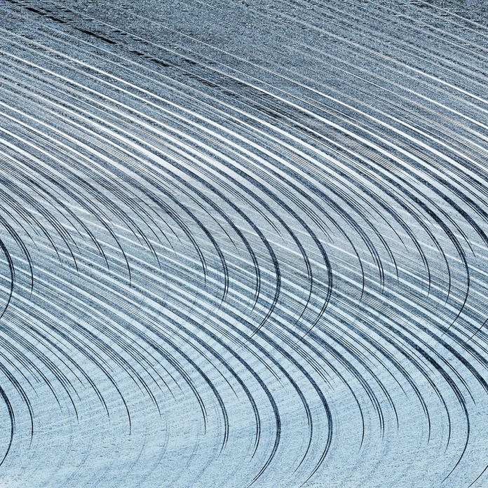 noli turbare circulos meos!