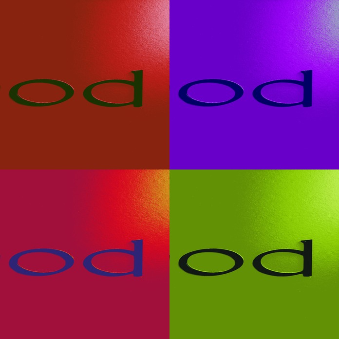 od_od