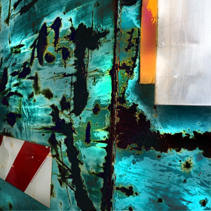 on a sunny cabriolay