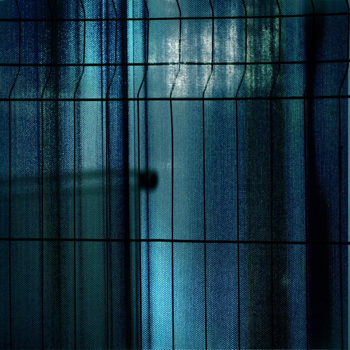 one more cup of coffee be4