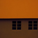orangehouse