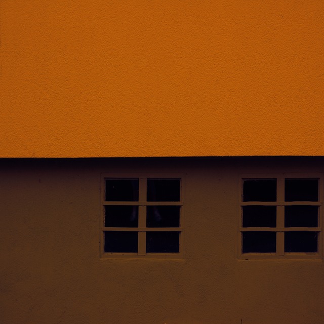 orangehouse