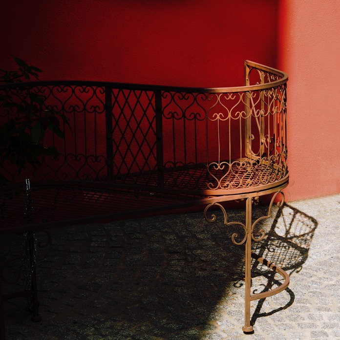 do u stand by me ...