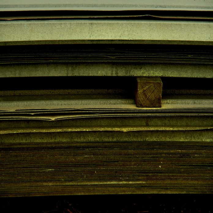 give me that smile 4 the next