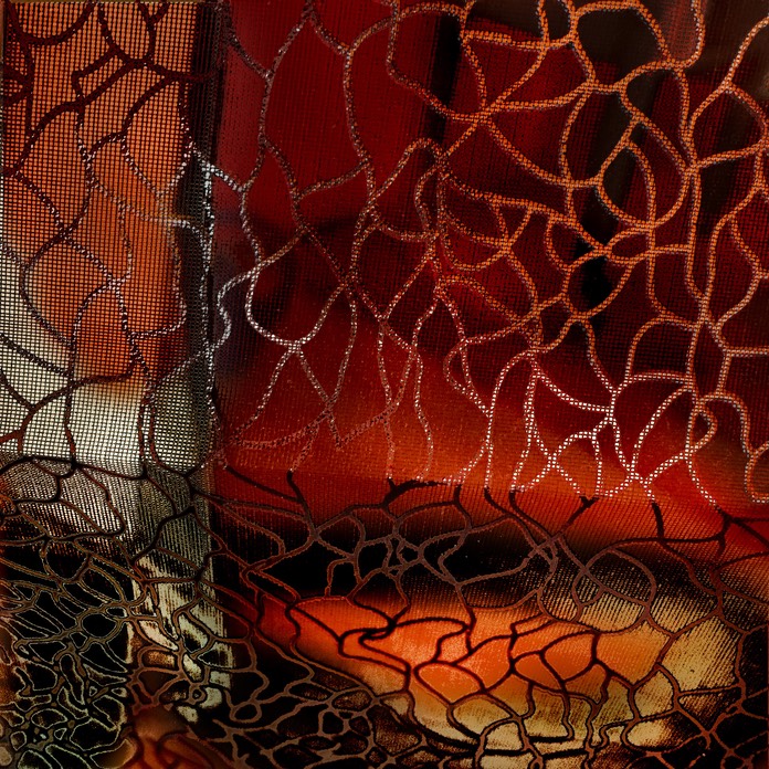 rumble in the jungle