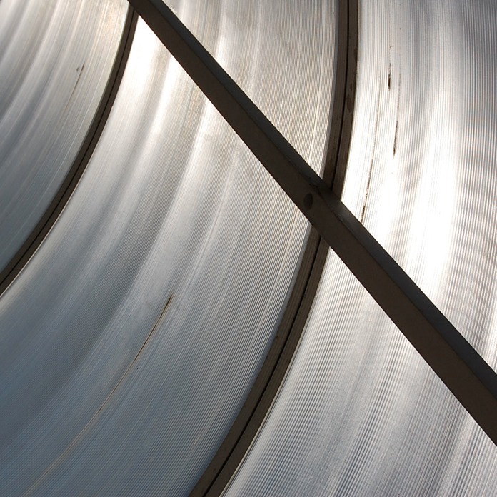 shopping baskets heaven*