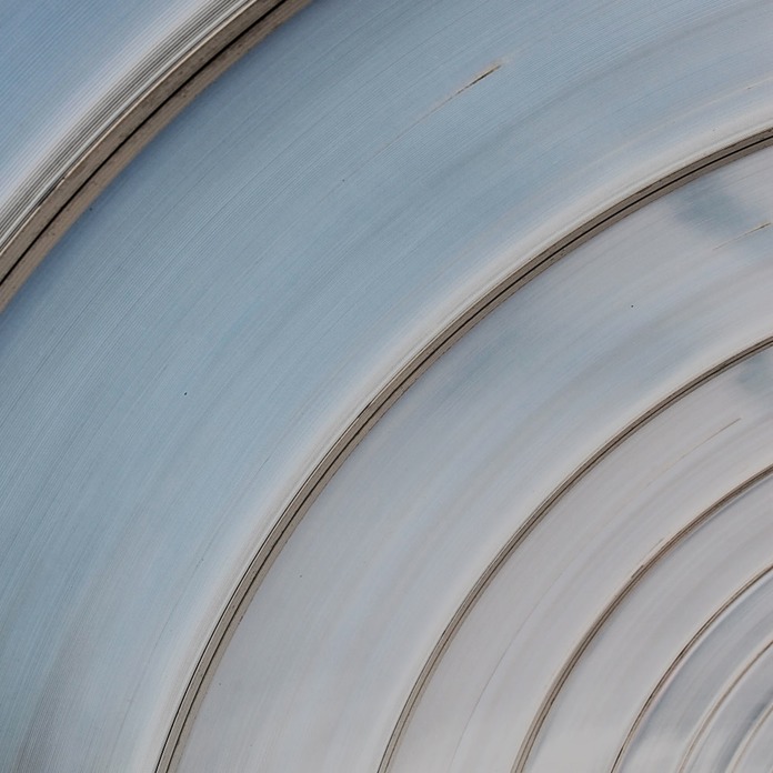 shopping baskets heaven