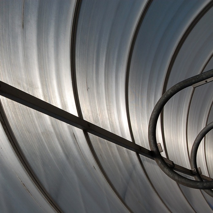 shopping baskets heaven***