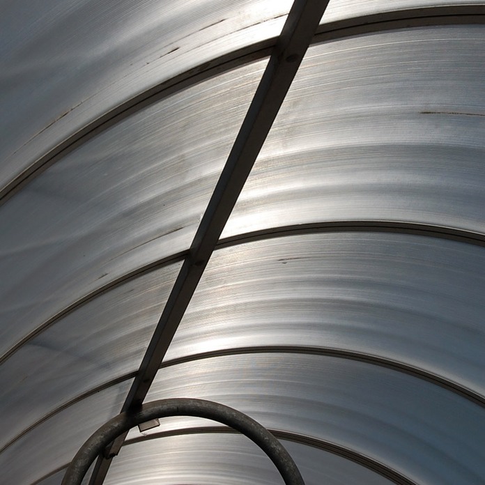 shopping baskets heaven**