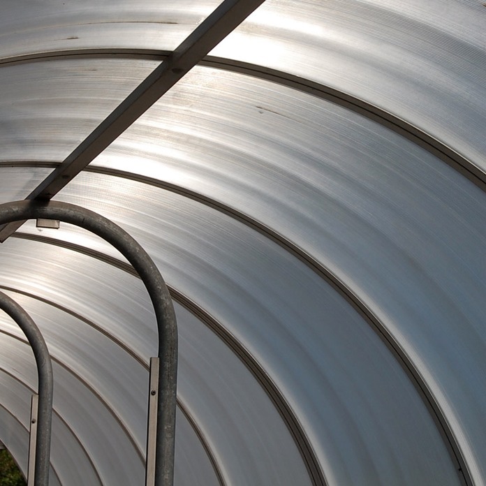 shopping baskets heaven****