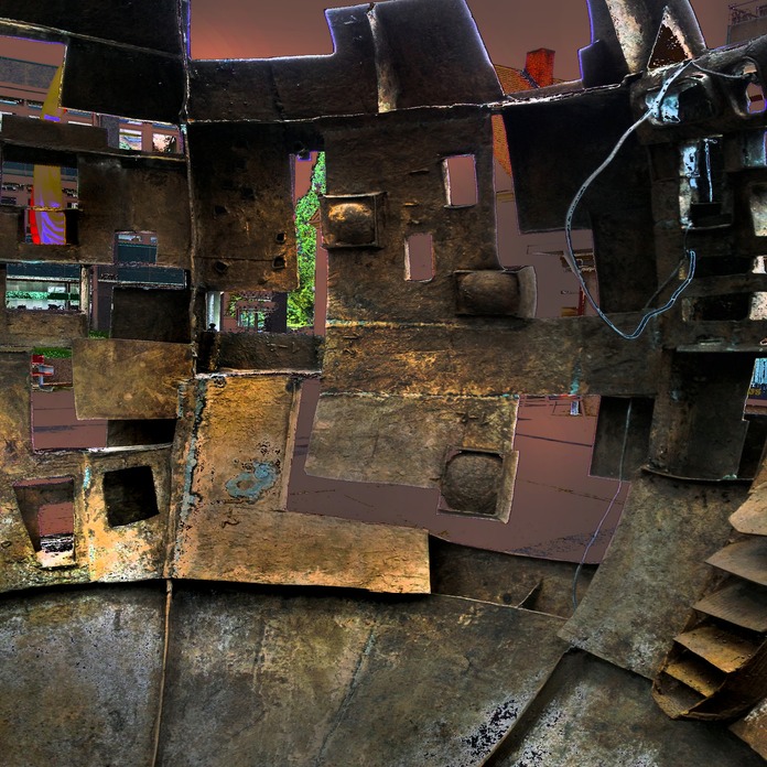 somewhere_everywhere