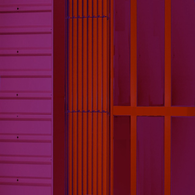 stripes without stars