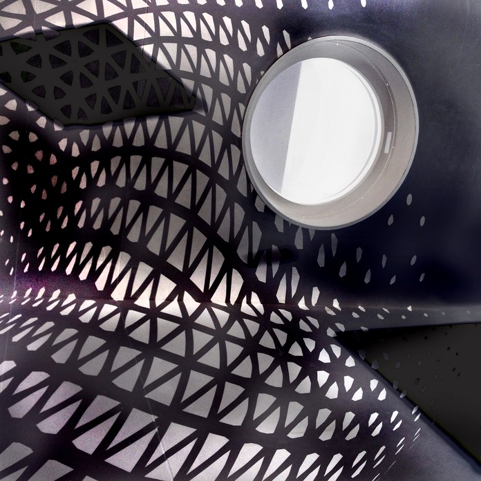 such wonderful light in future