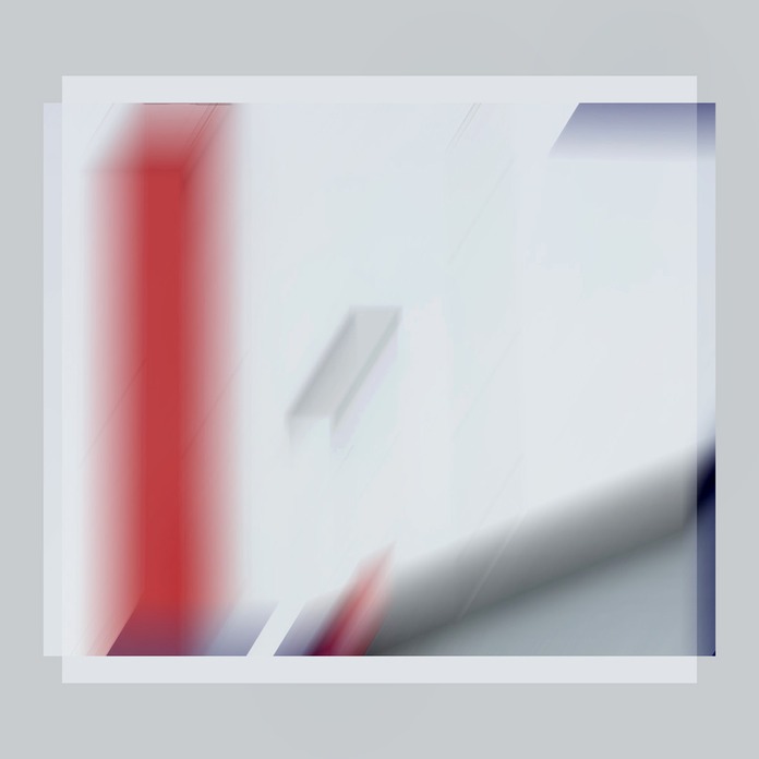 the unbearable lightness