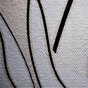 to bee or not to bee