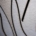 to bee or not to bee