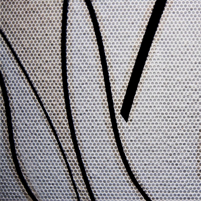 to bee or not to bee