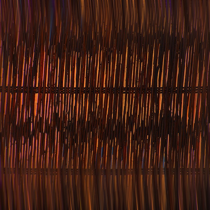 turn around mrs. lots