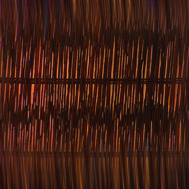 turn around mrs. lots