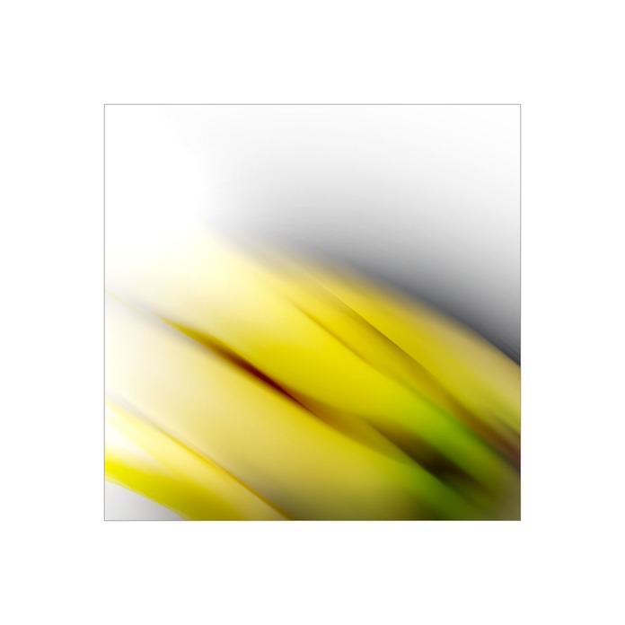 verba docent - exempla trahunt