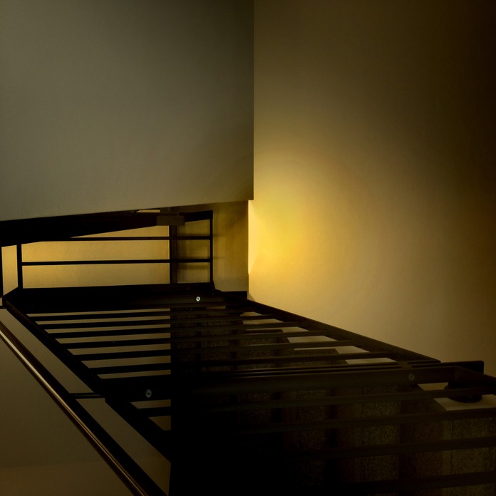 where do we go from here