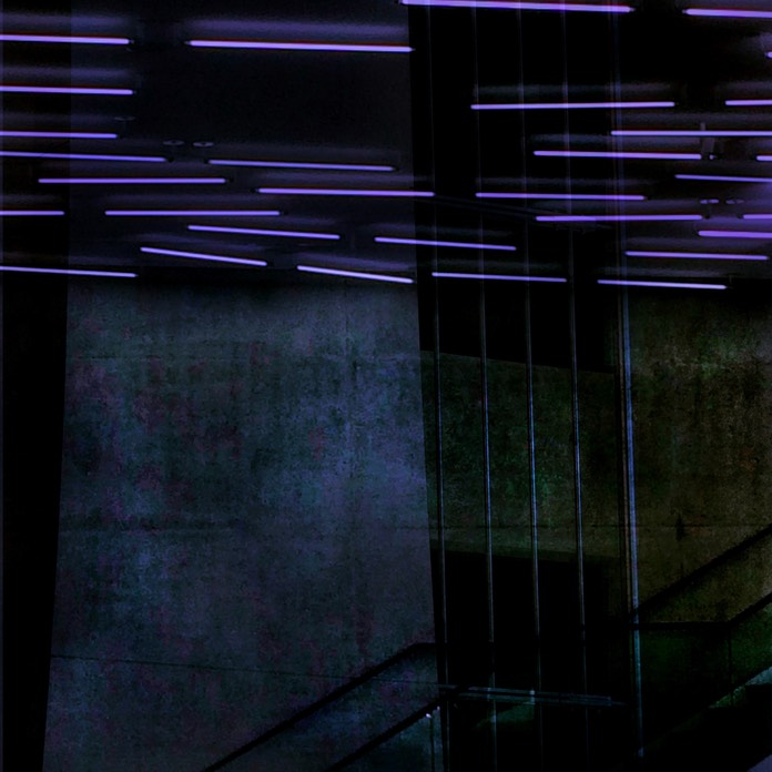 Writings On The Wall